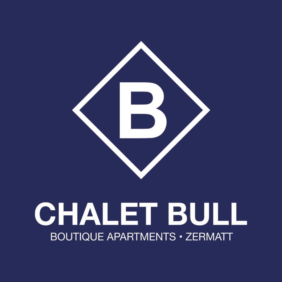 Chalet Bull Zermatt Zewnętrze zdjęcie